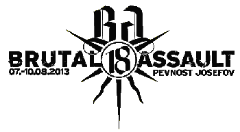 brutalassault2013small