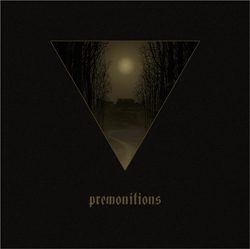 bythepatient premonitions