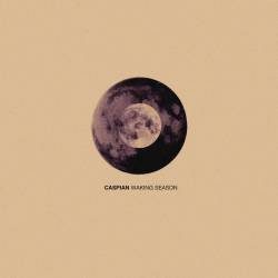 caspian wakingseason