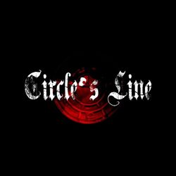 circleline circleline