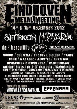 eidhovenmetalmeeting2012
