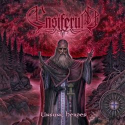 ensiferum unsungheroes