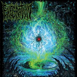 execration theacceptanceofzeroexistence