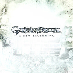 germanpascual cover