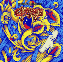 glowsun cover