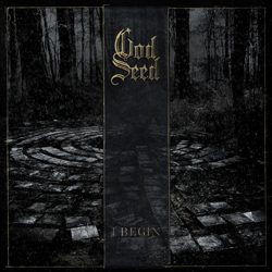 godseed ibegin