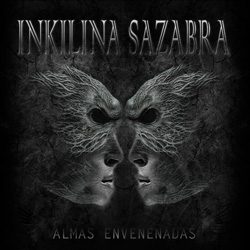 inkilinasazabra almasenvenenadas
