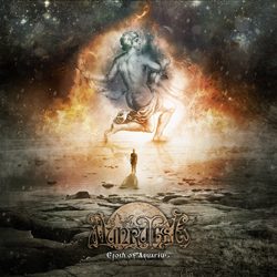 munruthel epochofaquarius