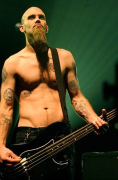 nickoliversmall