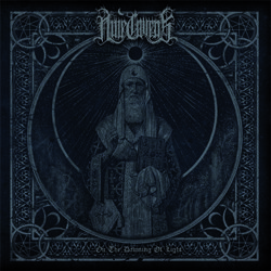ninecovens cover