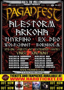 paganfest2013