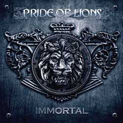 prideoflions coverart
