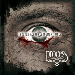 process throughacknowledgementonly