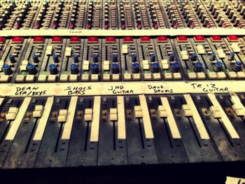 queensofthestoneage tracking