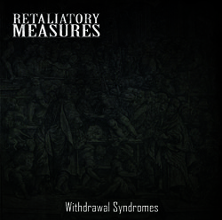 retaliatorymeasures cover