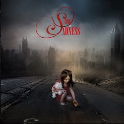 seedofsadness cover