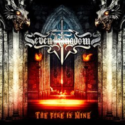 sevenkingdoms cov