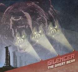 silencer-thegreatbear