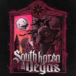 southkoreainvegas cover