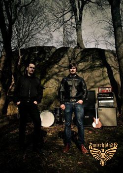 switchblade2012
