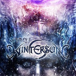 wintersun timei