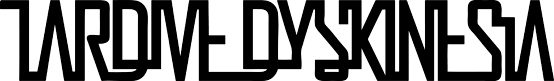 TD LOGO