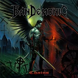 bandemonic chainsep