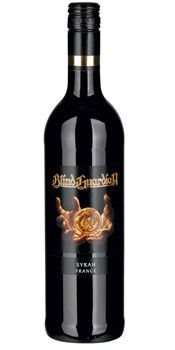 blindguardianwine