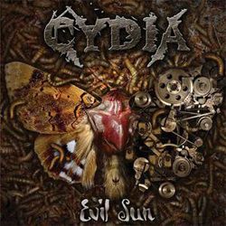 cydia evilsun