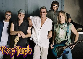 deeppurple2013