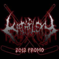 kataplexy promo2012