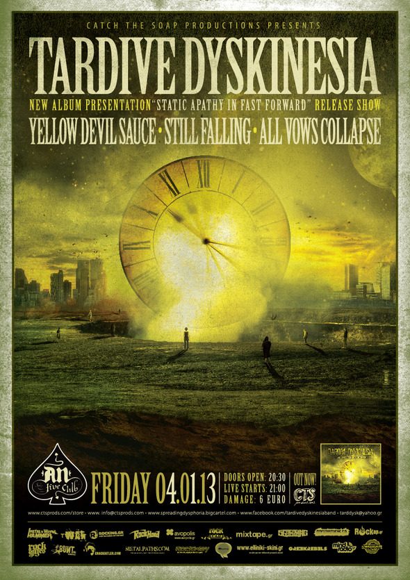 live_poster_tour-01