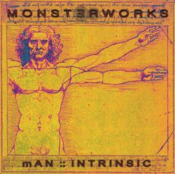 monsterworks manintrinsic