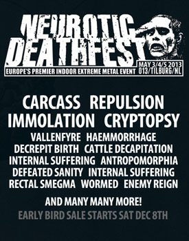 neuroticdeathfest2013a