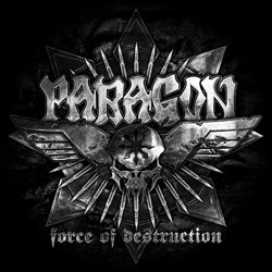 paragon forceofdestruction