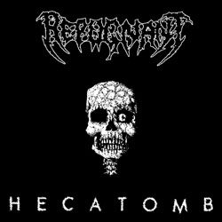repugnant hecatomb