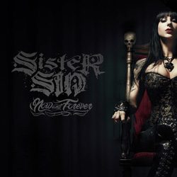 sistersin nowandforever