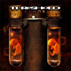 threshold clone