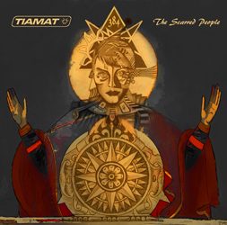 tiamat thescarredpeople