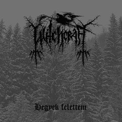 witchcraft hegyekfelettem