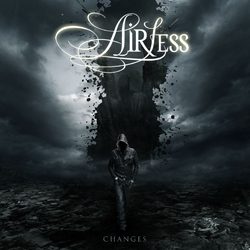 airless changes