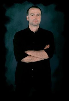 blindguardian hansi