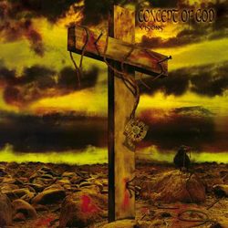 conceptofgod cover