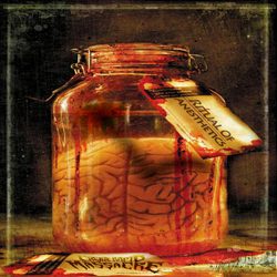 createrapidmassacre ritualofanesthetics