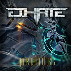dhate cover