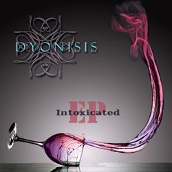 dyonisis theintoxicatedep