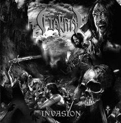 fiakra invasion