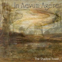inaevumagere theshadowtower