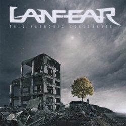 lanfear thisharmonicconsonance