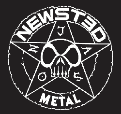 newsted metalep